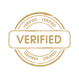 Ikon for verificerede OEM- og originale reservedele